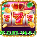 57t Jackpot Elite v4.9.1