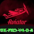 599k Pro v4.0.5