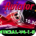 59a Official v4.1.9