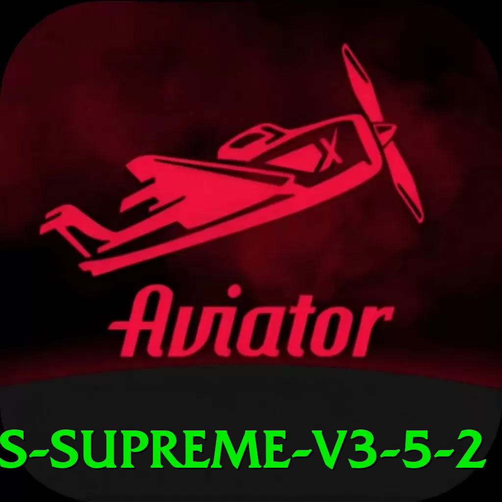 5xt Bonus Supreme v3.5.2 - pro