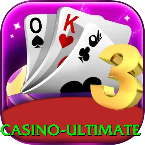 5y5y Live Casino Ultimate - pro
