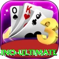 5y5y Live Casino Ultimate