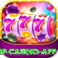 609bra VIP Casino App