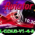 6177bet Live Gold v1.4.5
