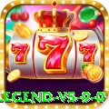 6299bet APK Legend v5.9.0