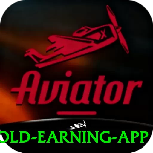63qq - Gold Earning App - go