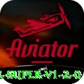 63vip Gaming Super v1.2.0