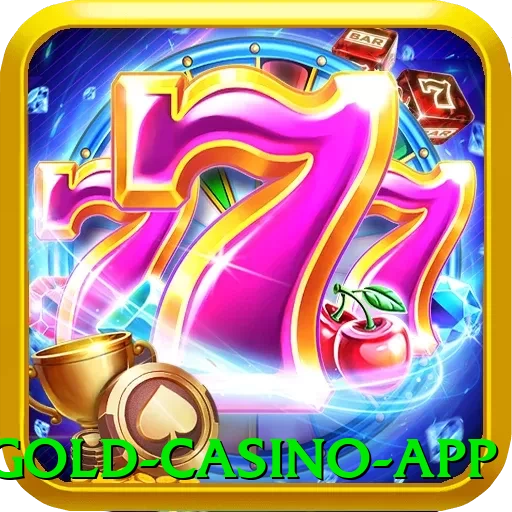 666a Gold Casino App - apk