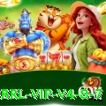 668brl VIP v4.8.7