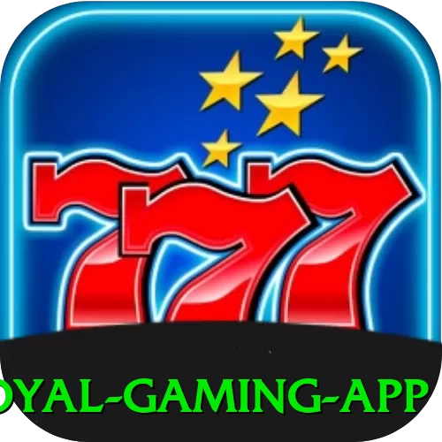 669a Royal Gaming App - vip