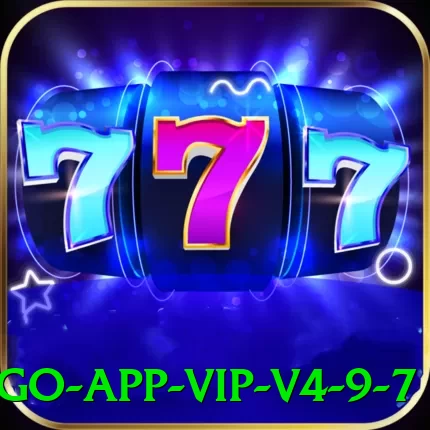 678jogo App VIP v4.9.7 - pak