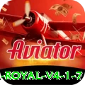 688a Game Royal v4.1.7