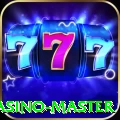 68ac - Casino Master