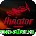 69t Live Casino Supreme