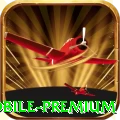 6g6g Mobile Premium