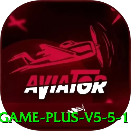 6tt Game Plus v5.5.1 - pak