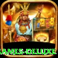 758g Games Deluxe