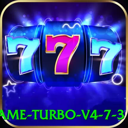 76d Game Turbo v4.7.3 - app