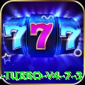 76d Game Turbo v4.7.3