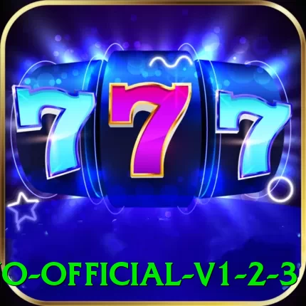 7728bet Casino Official v1.2.3 - vip