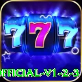 7728bet Casino Official v1.2.3
