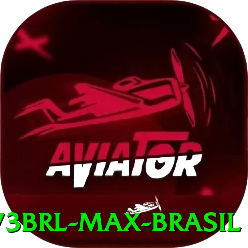 773brl Max Brasil - vip