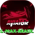 773brl Max Brasil