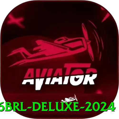 776brl Deluxe 2024 - pro