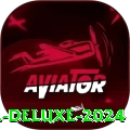 776brl Deluxe 2024