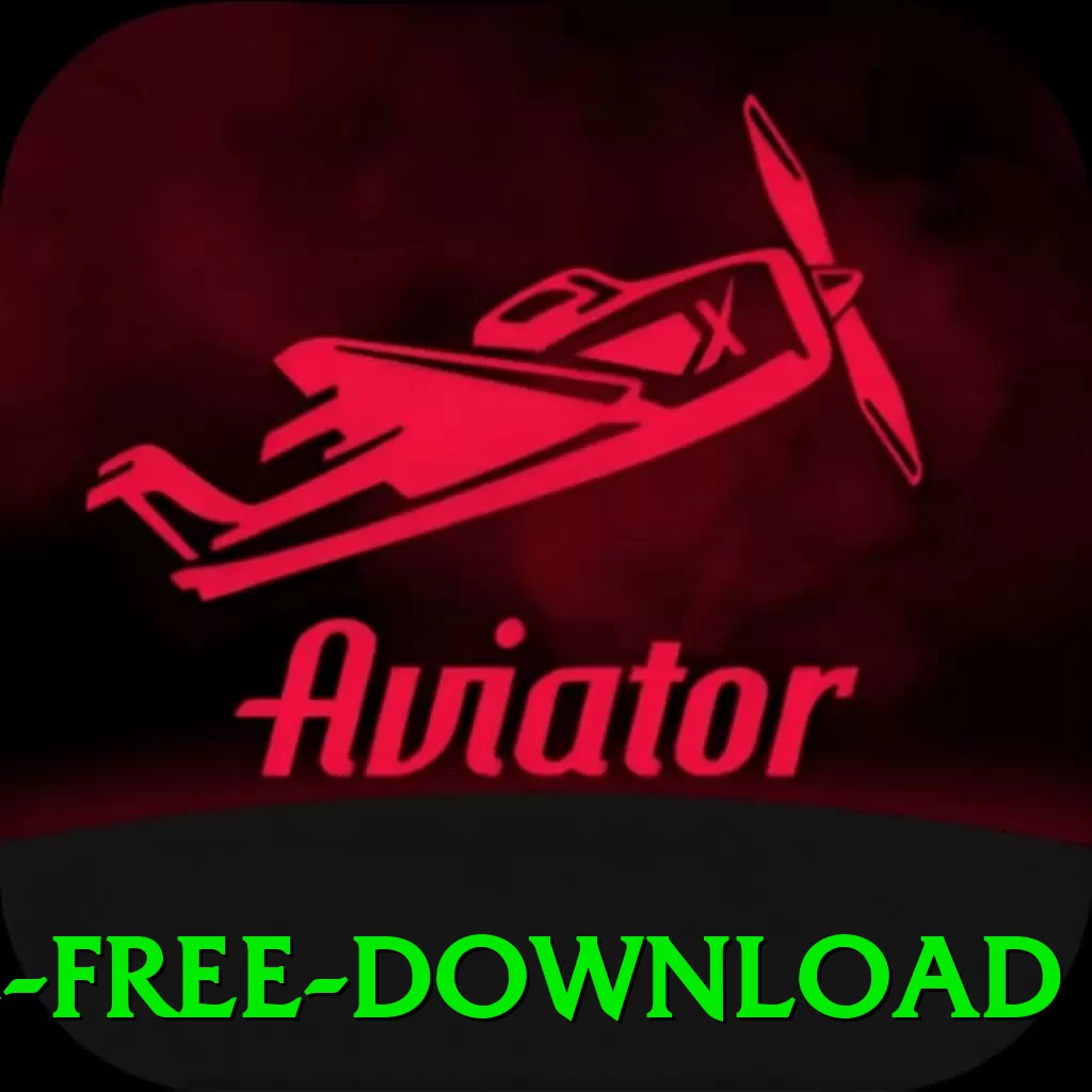 777hop Ultimate - Free Download - pro