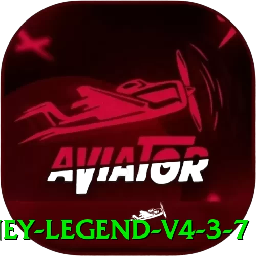 777kim Money Legend v4.3.7 - app