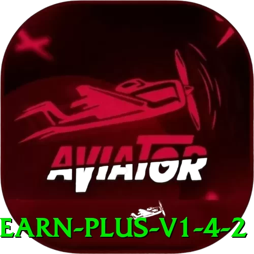 777o Earn Plus v1.4.2 - pak