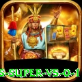 777sh Slots Super v5.0.1