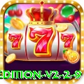 77h - Deluxe Edition v2.2.9