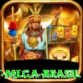 7bt Mega Brasil