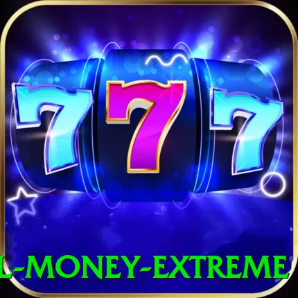 7yaa - Real Money Extreme - game