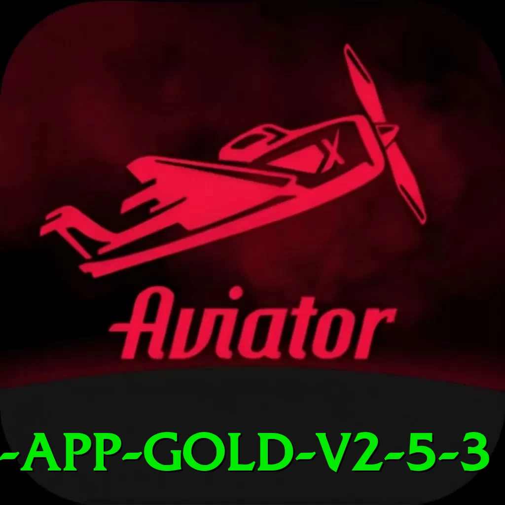 80a App Gold v2.5.3 - app