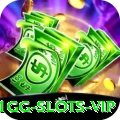 81gg - Slots VIP