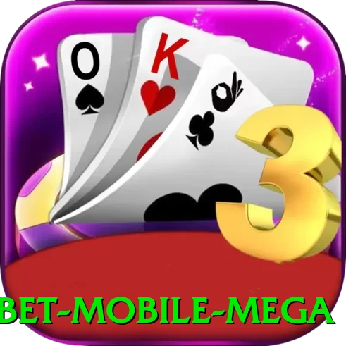 878bet Mobile Mega - pk