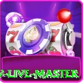 886v Live Master