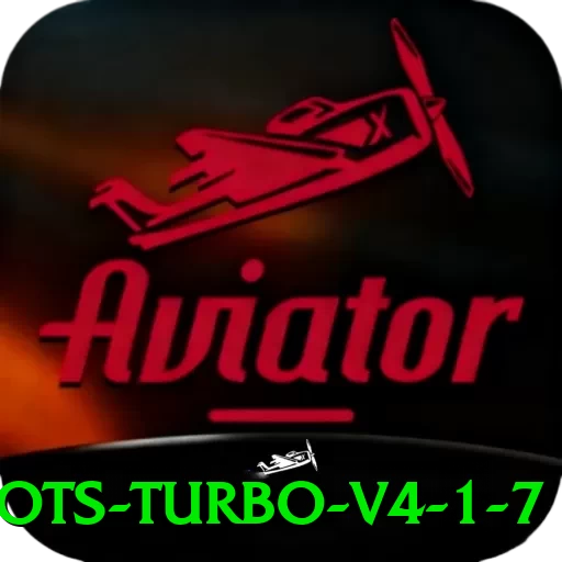 888oxe Slots Turbo v4.1.7 - pk