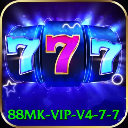 88mk VIP v4.7.7 - go