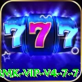 88mk VIP v4.7.7