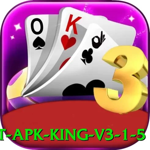 89pbet APK King v3.1.5 - pk
