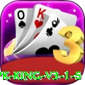 89pbet APK King v3.1.5