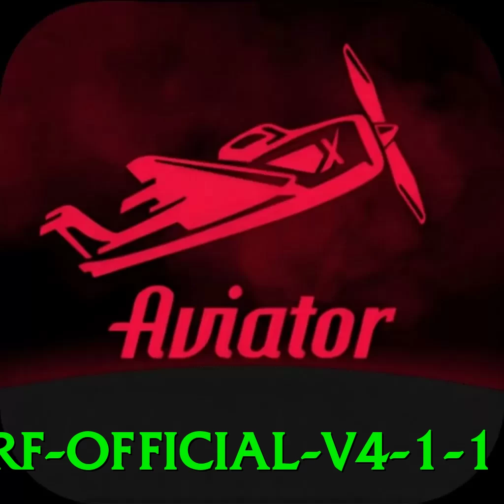 8rf Official v4.1.1 - pro
