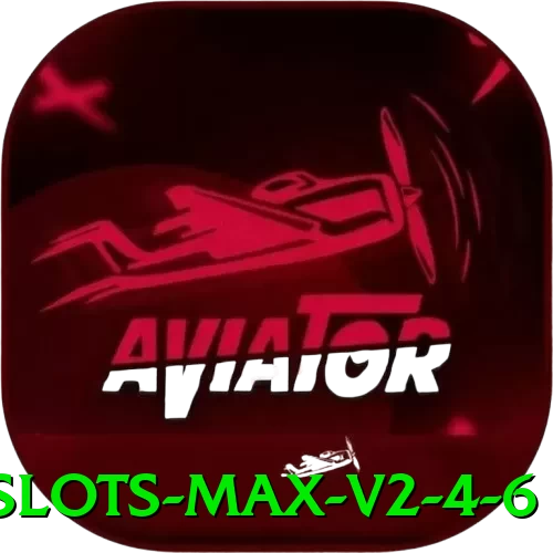 9637 Slots Max v2.4.6 - apk