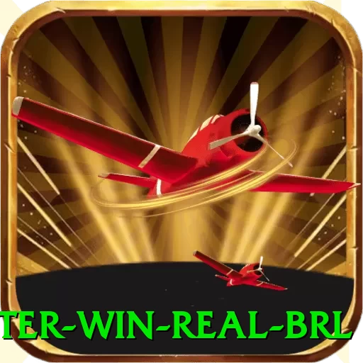 999e Master - Win Real BRL - vip