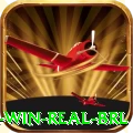 999e Master - Win Real BRL