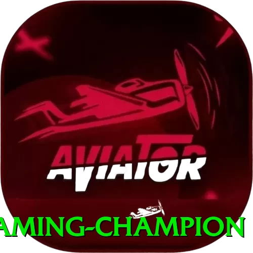 aa1 Gaming Champion - pak